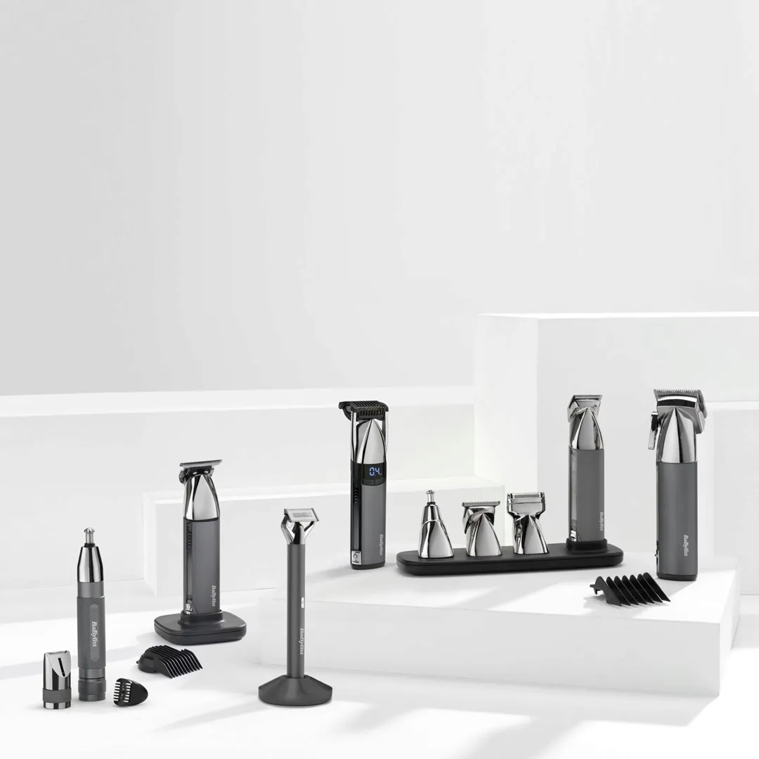 trymer-babyliss-ot996e