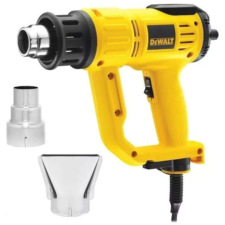 opalarka-2000w-50-600c