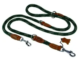 champion-smycz-linka-14-regulowana-szyta-ls-14-rs
