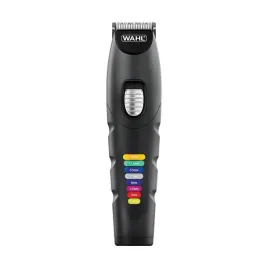 trymer-do-brody-wahl-color-trim-advan-09893-0464