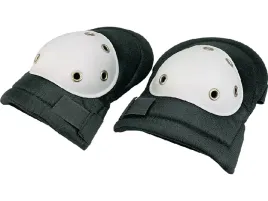 nakolanniki-ochronny