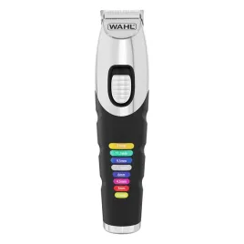 trymer-do-brody-wahl-color-trim-beard-09893-0443