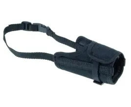 champion-kaganiec-nylonowy-nylon-5