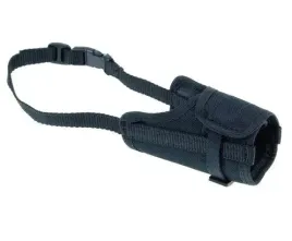champion-kaganiec-nylonowy-nylon-6