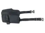 champion-kaganiec-nylonowy-nylon-3-stan-nowy-kod-producenta-5904509536600