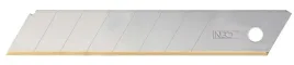 ostrza-wymienne-lamane-18mm-10-sztuk-tytanowe