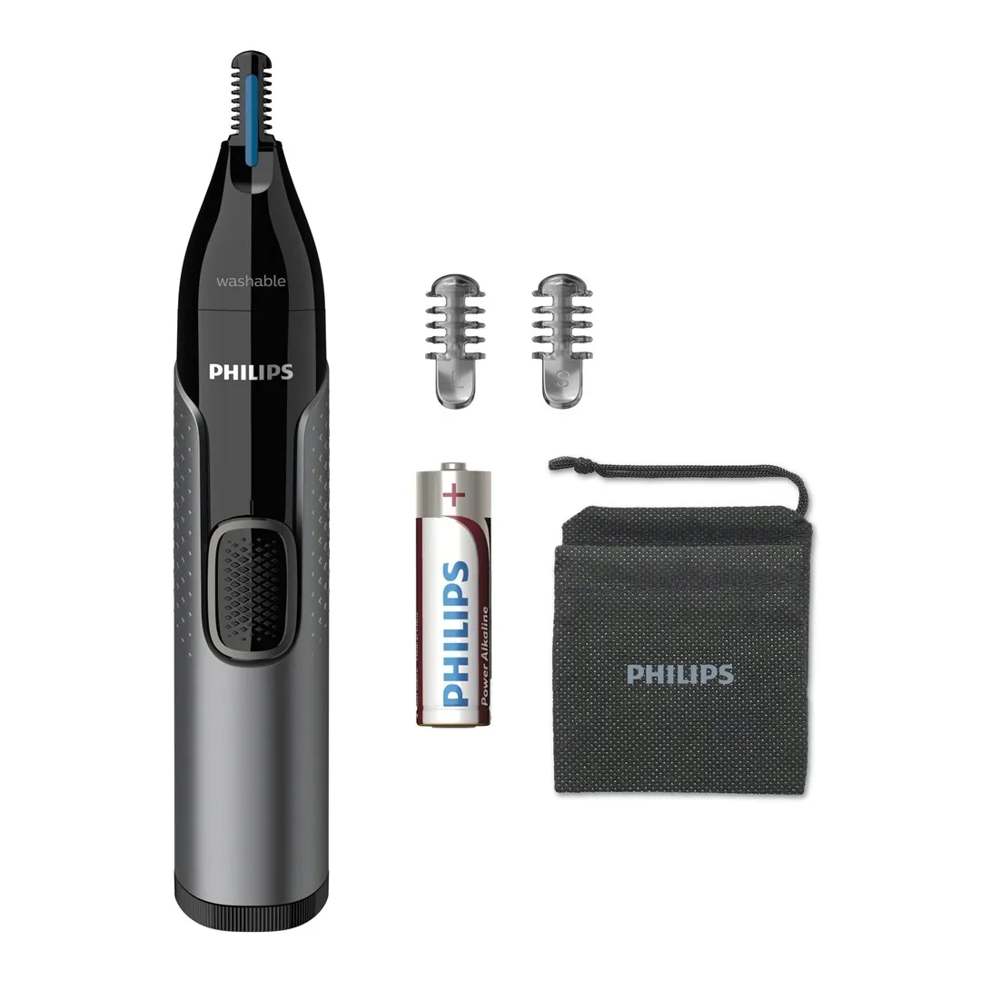 trymer-do-nosa-i-uszu-philips-nt-3650-16-stan-nowy
