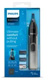 trymer-do-nosa-i-uszu-philips-nt-3650-16-stan-nowy
