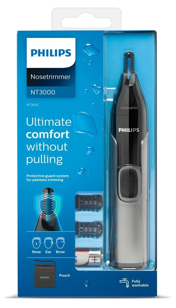 trymer-do-nosa-i-uszu-philips-nt-3650-16