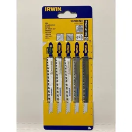 brzeszczot-do-drewna-do-wyrzynarki-komplet-5sztuk-typ-t234x