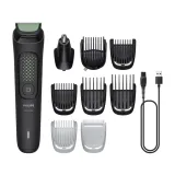 trymer-philips-multigroom-mg3945-15