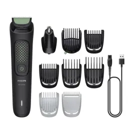 trymer-philips-multigroom-mg3945-15