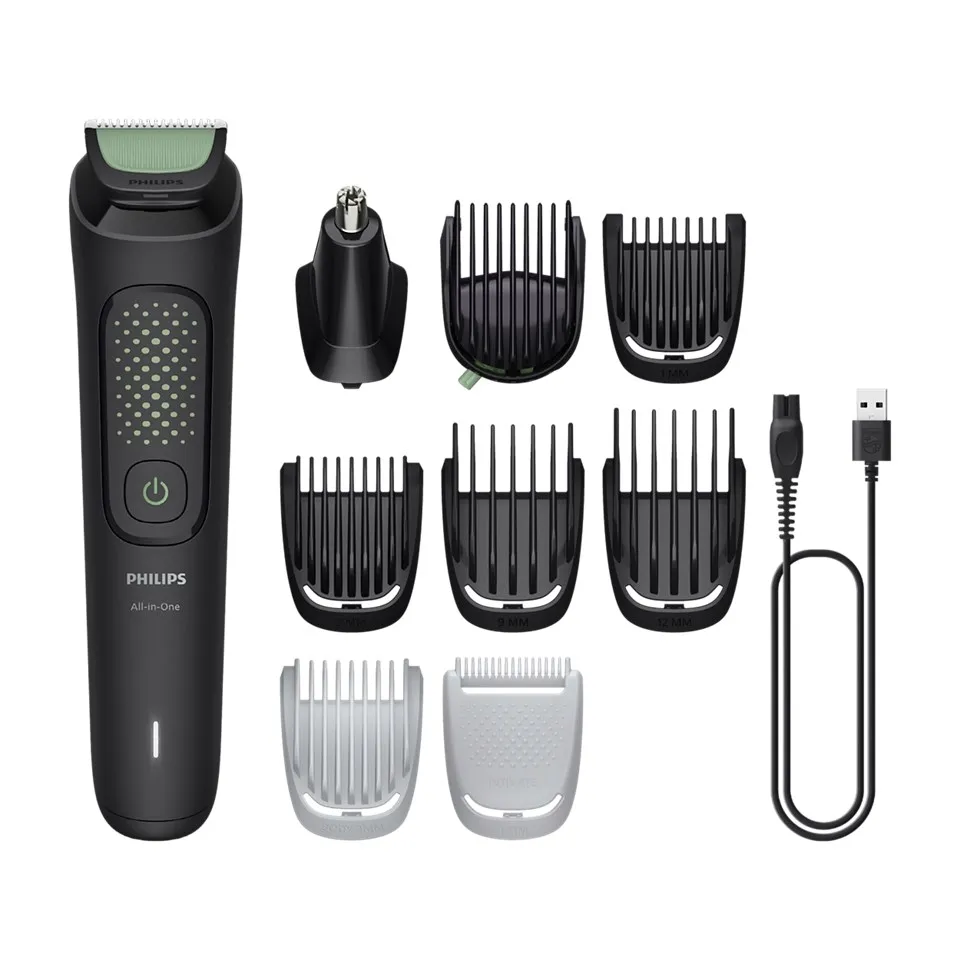 trymer-philips-multigroom-mg3945-15