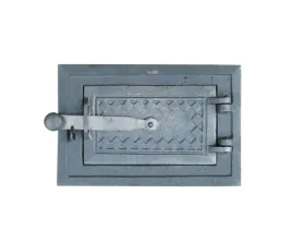 drzwiczki-kuchenne-wymienne-pojedyncze-26-17cm-zeliwne