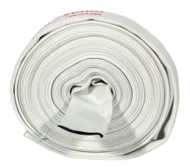 waz-tloczny-parciany-bez-zlaczek-50mm-30m