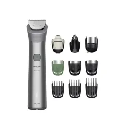 trymer-philips-multigroom-mg5921-15