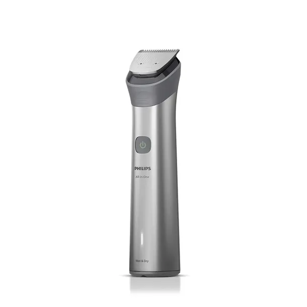 trymer-philips-multigroom-mg5921-15-marka-philips