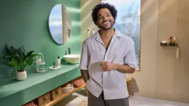 trymer-philips-multigroom-mg5951-15