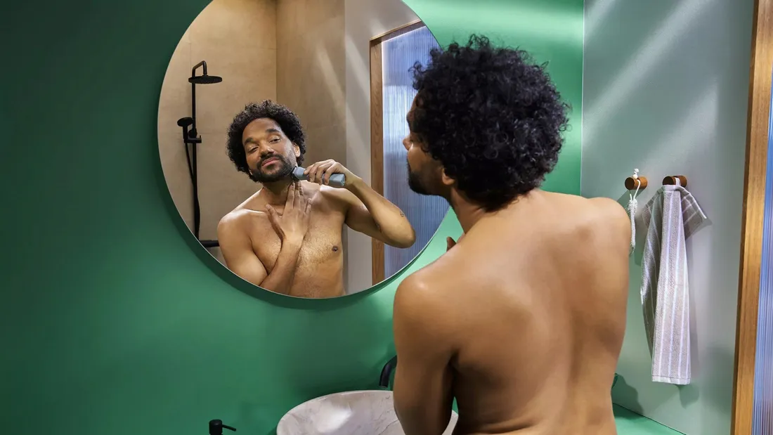 trymer-philips-multigroom-mg5951-15