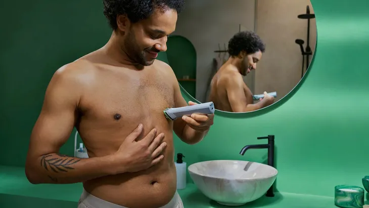 trymer-philips-multigroom-mg5951-15-marka-philips