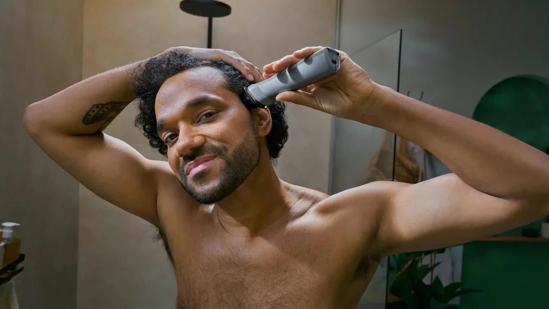 trymer-philips-multigroom-mg5951-15