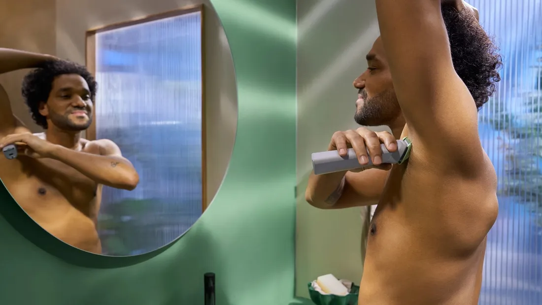 trymer-philips-multigroom-mg5951-15-stan-nowy