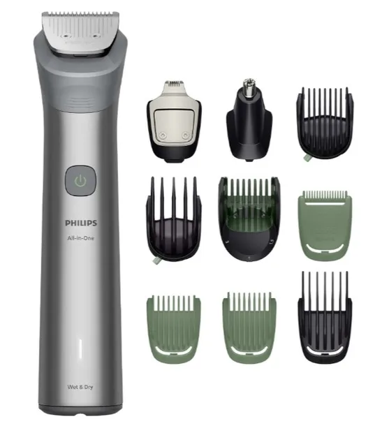 trymer-philips-multigroom-mg5951-15-stan-nowy-marka-philips