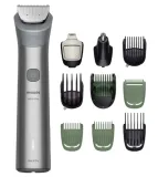 trymer-philips-multigroom-mg5951-15-stan-nowy-marka-philips