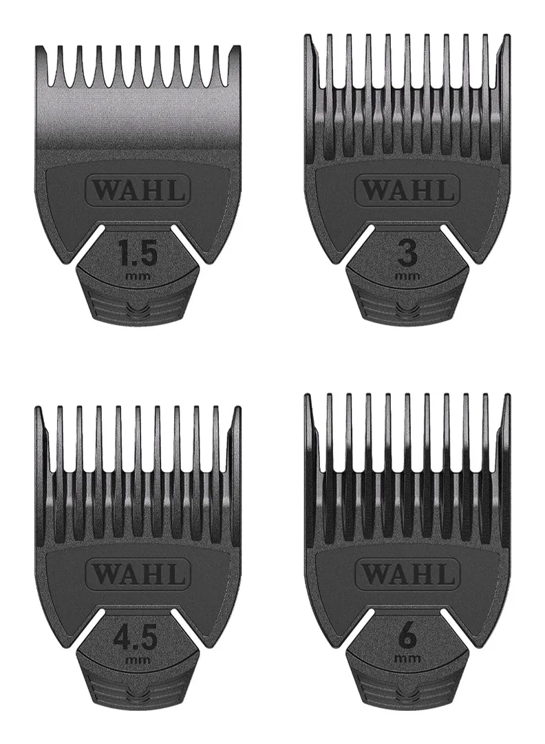trymer-wahl-chromini-1591-0466