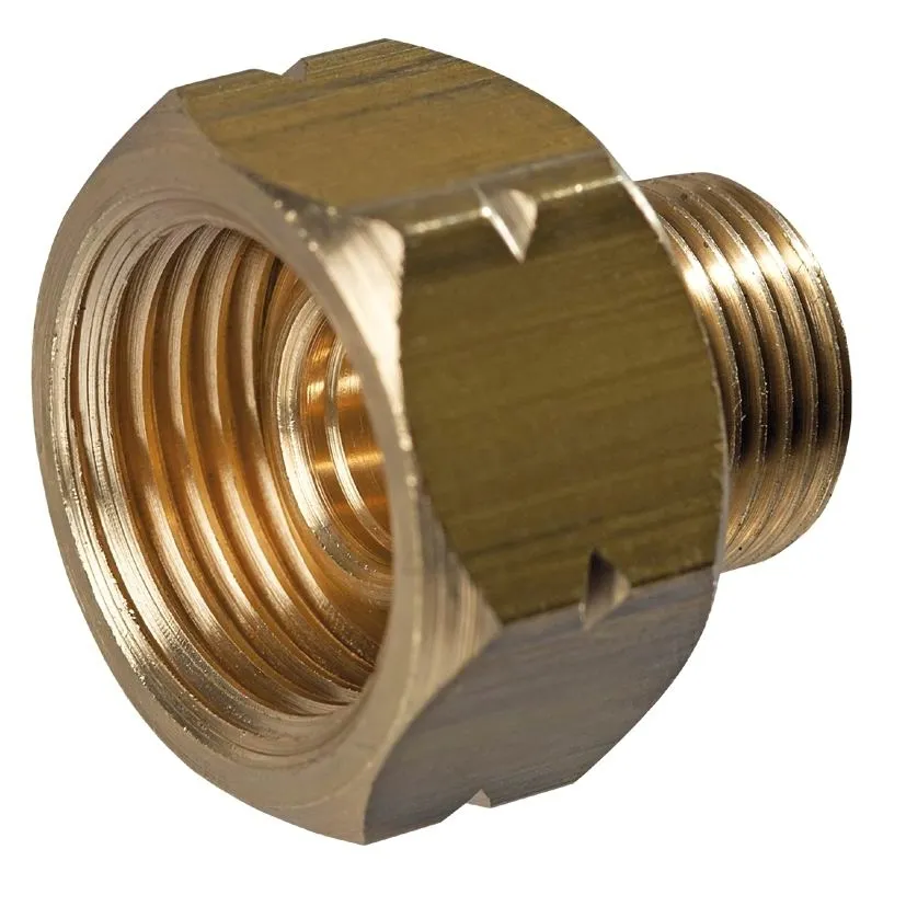 redukcja-do-butli-11kg-rodzaj-glowica