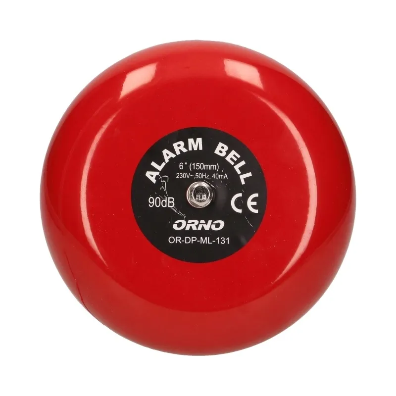 dzwonek-szkolny-230v-certyfikat-ce-weee