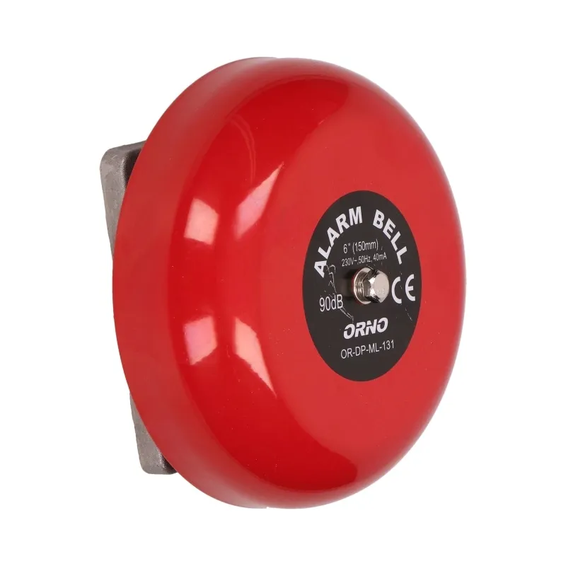 dzwonek-szkolny-230v-certyfikat-ce-weee