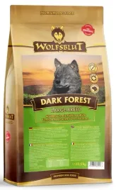 wolfsblut-dog-dark-forest-adult-large-dziczyzna-i-bataty-125kg