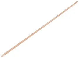 trzon-do-grabi-170-cm-drewniany-uniwersalny-solidny