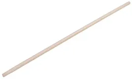 trzon-do-widel-prosty-170cm-trzon-trzonek-styl-drewniany-do-widel