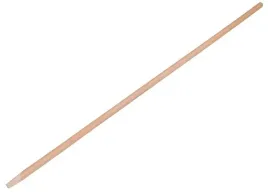 trzon-do-grabi-150-cm-drewniany-uniwersalny-solidny