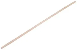 trzon-do-widel-prosty-200cm-trzon-trzonek-styl-drewniany-do-widel