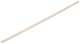 trzon-do-widel-prosty-180cm-trzon-trzonek-styl-drewniany-do-widel