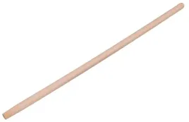 trzon-do-widel-prosty-130cm-trzon-trzonek-styl-drewniany-do-widel
