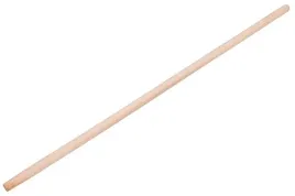 trzon-do-widel-prosty-150cm-trzon-trzonek-styl-drewniany-do-widel