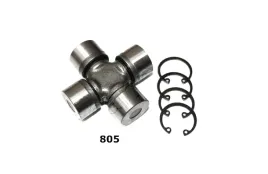 krzyzak-walu-napedowego-suzuki-638x25-japanparts-jo-805