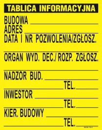 tablica-informacyjna-budowlana-700-900mm