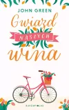 gwiazd-naszych-wina