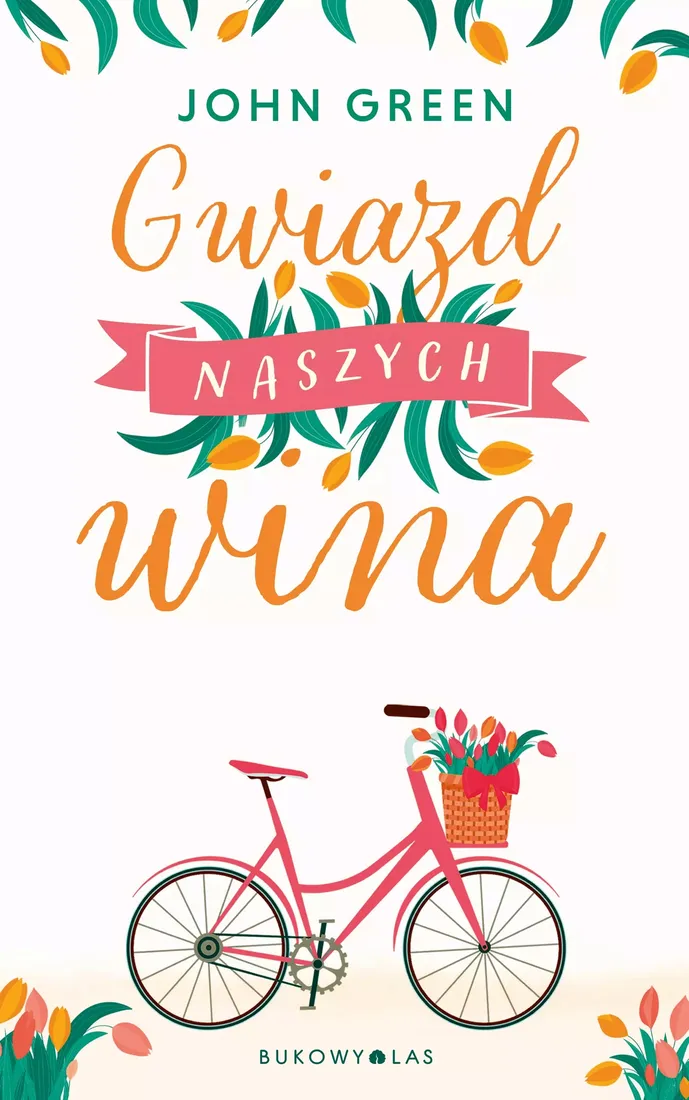 gwiazd-naszych-wina