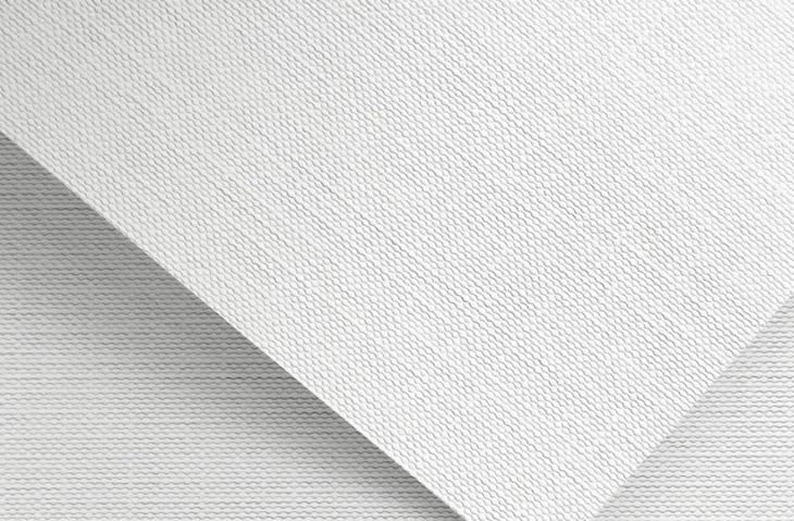 karton-ozdobny-ryps-bialy-20-240g-format-papieru-a4