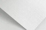 karton-ozdobny-ryps-bialy-20-240g-format-papieru-a4