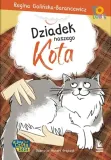 dziadek-naszego-kota