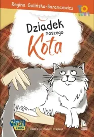 dziadek-naszego-kota