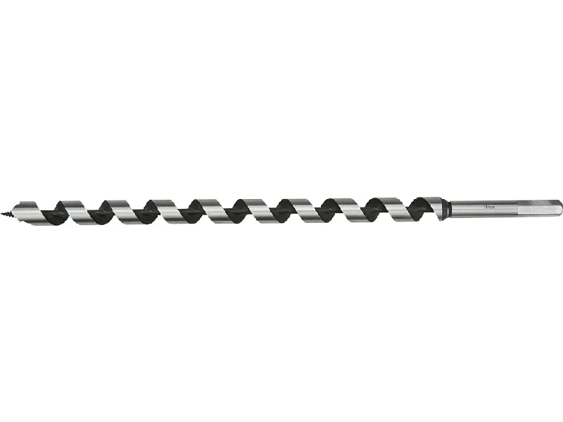 wiertlo-do-drewna-16-400mm-marka-graphite