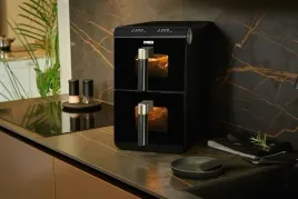 frytkownica-beztluszczowa-n-oveen-af505-x-line